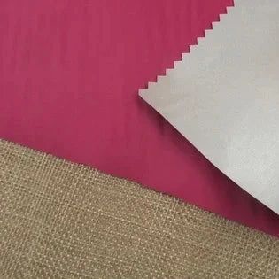 Rainbow Tissu Rideau Occultant - Premium