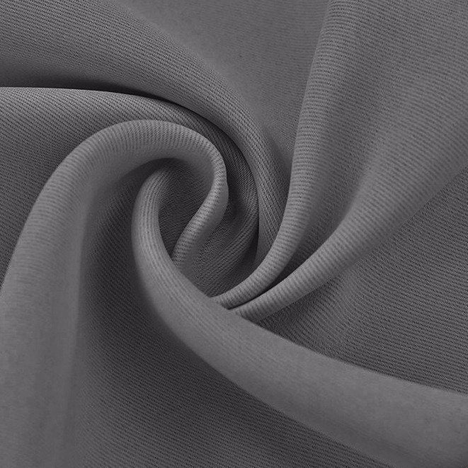 Dambar Rideau Pergola