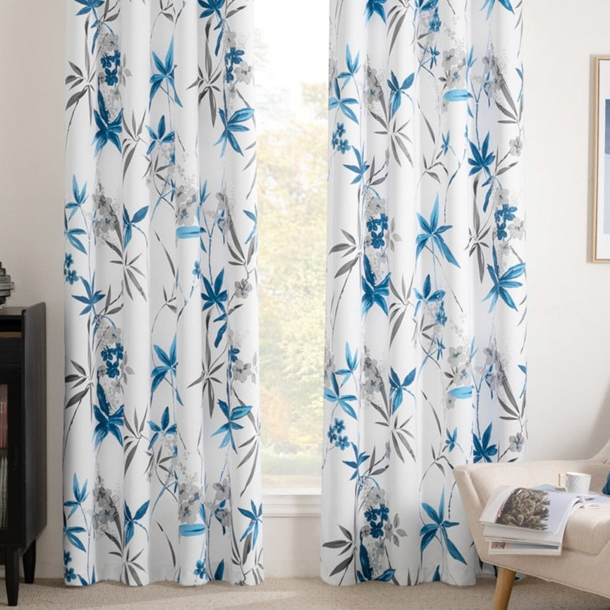 Rideau Bryne — Signature