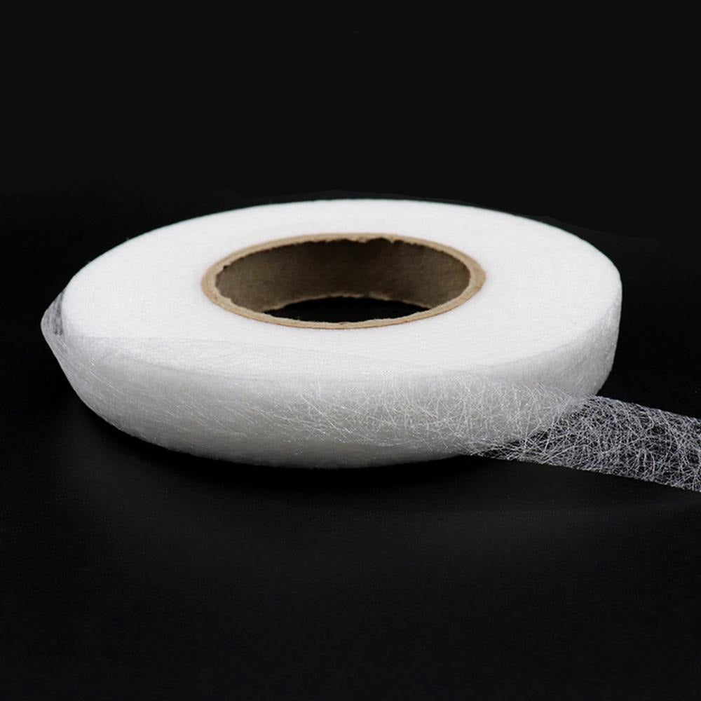 Bande Thermocollante Rideau Sticky Couture