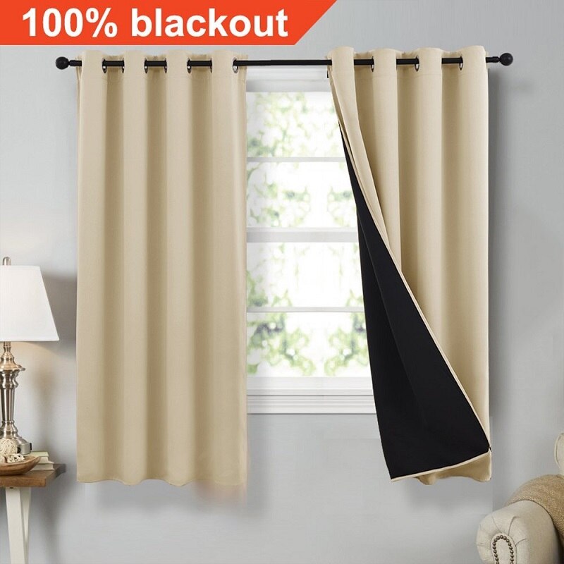 Pelani Rideau Occultant