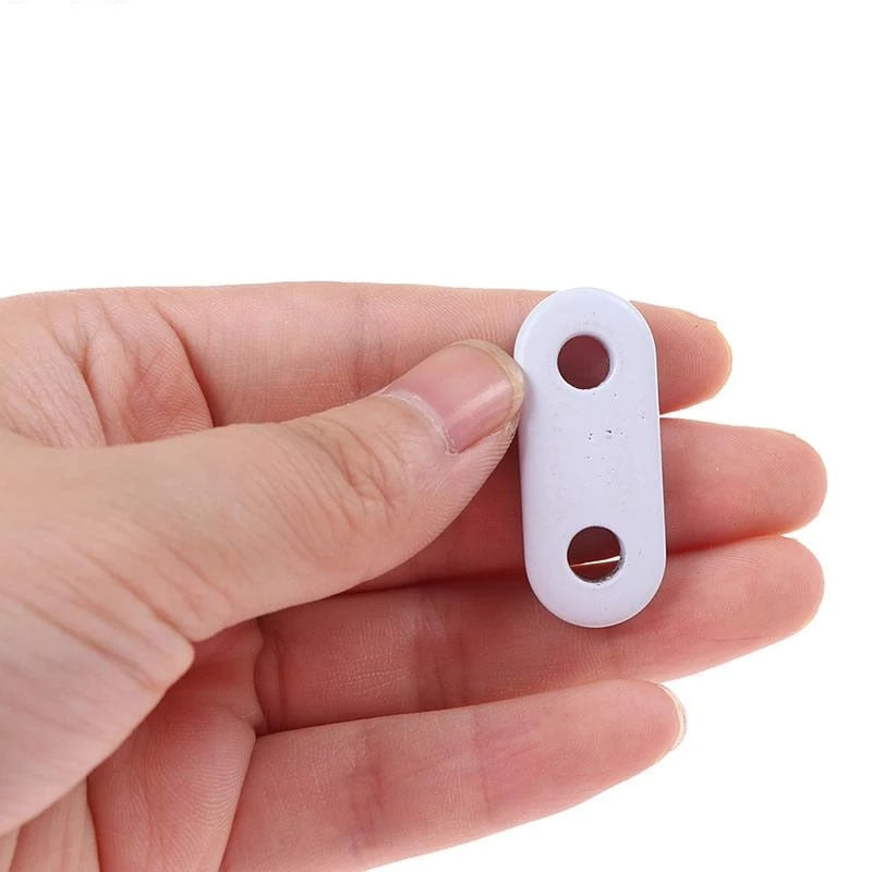 Dice Poids pour Rideaux