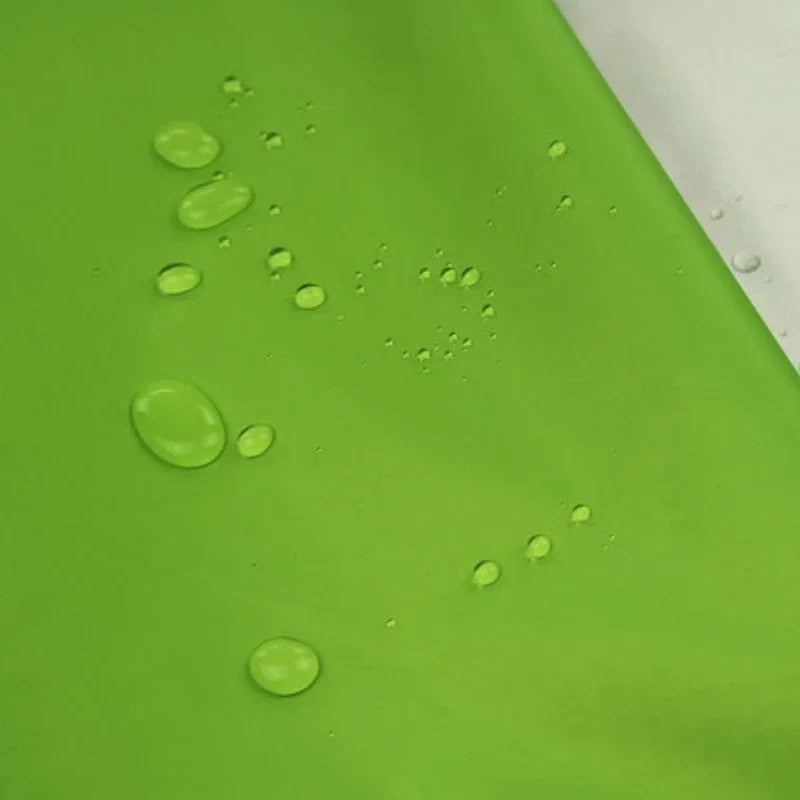 Rainbow Tissu Rideau Occultant - Premium