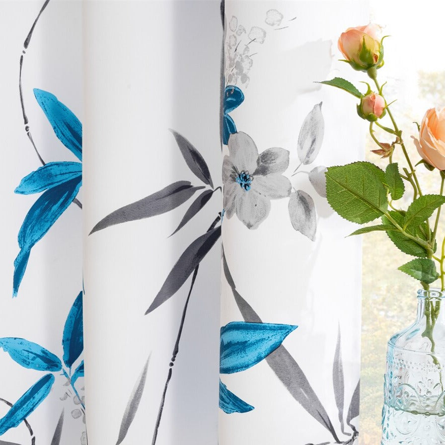 Rideau Bryne — Signature