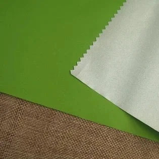 Rainbow Tissu Rideau Occultant - Premium