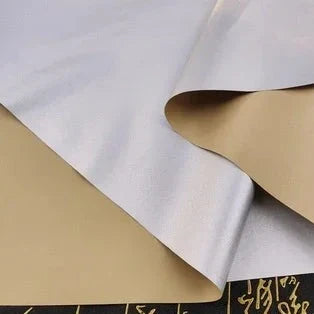 Rainbow Tissu Rideau Occultant - Premium