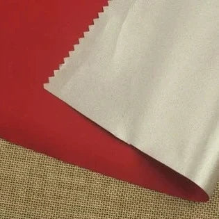 Rainbow Tissu Rideau Occultant - Premium