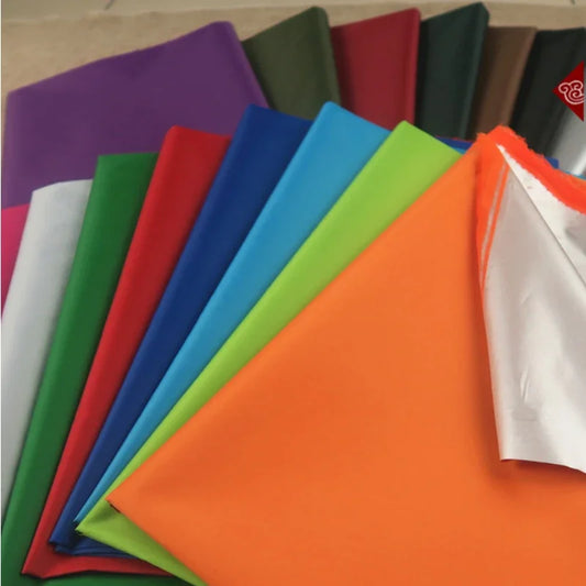 Rainbow Tissu Rideau Occultant - Premium