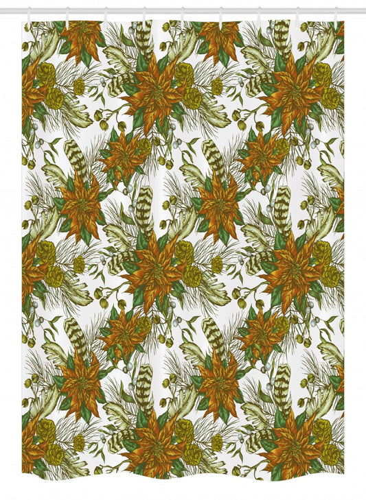 Rideau De Douche Thilo — Signature