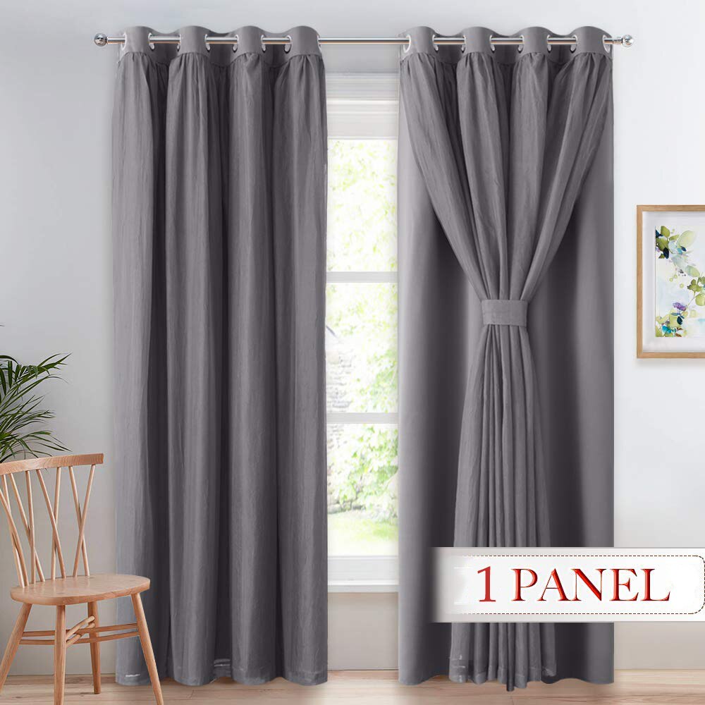 Rideau Occultant: Romantic