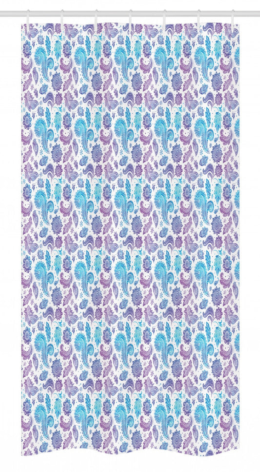 Onjey Rideau de Douche