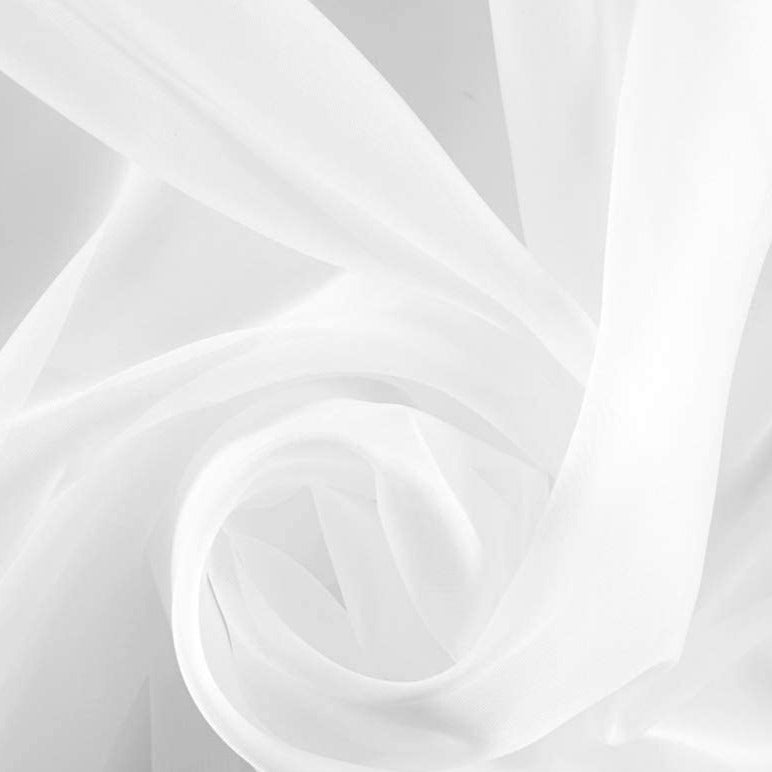 Voilage Baywatch – Édition Signature