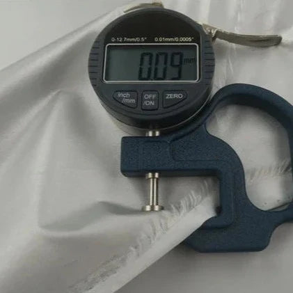 Rainbow Tissu Rideau Occultant - Premium