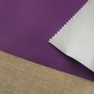 Rainbow Tissu Rideau Occultant - Premium