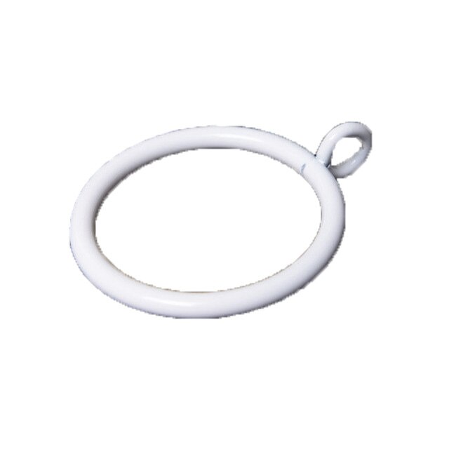 Anneaux Rideaux Clean Couture