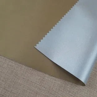 Rainbow Tissu Rideau Occultant - Premium