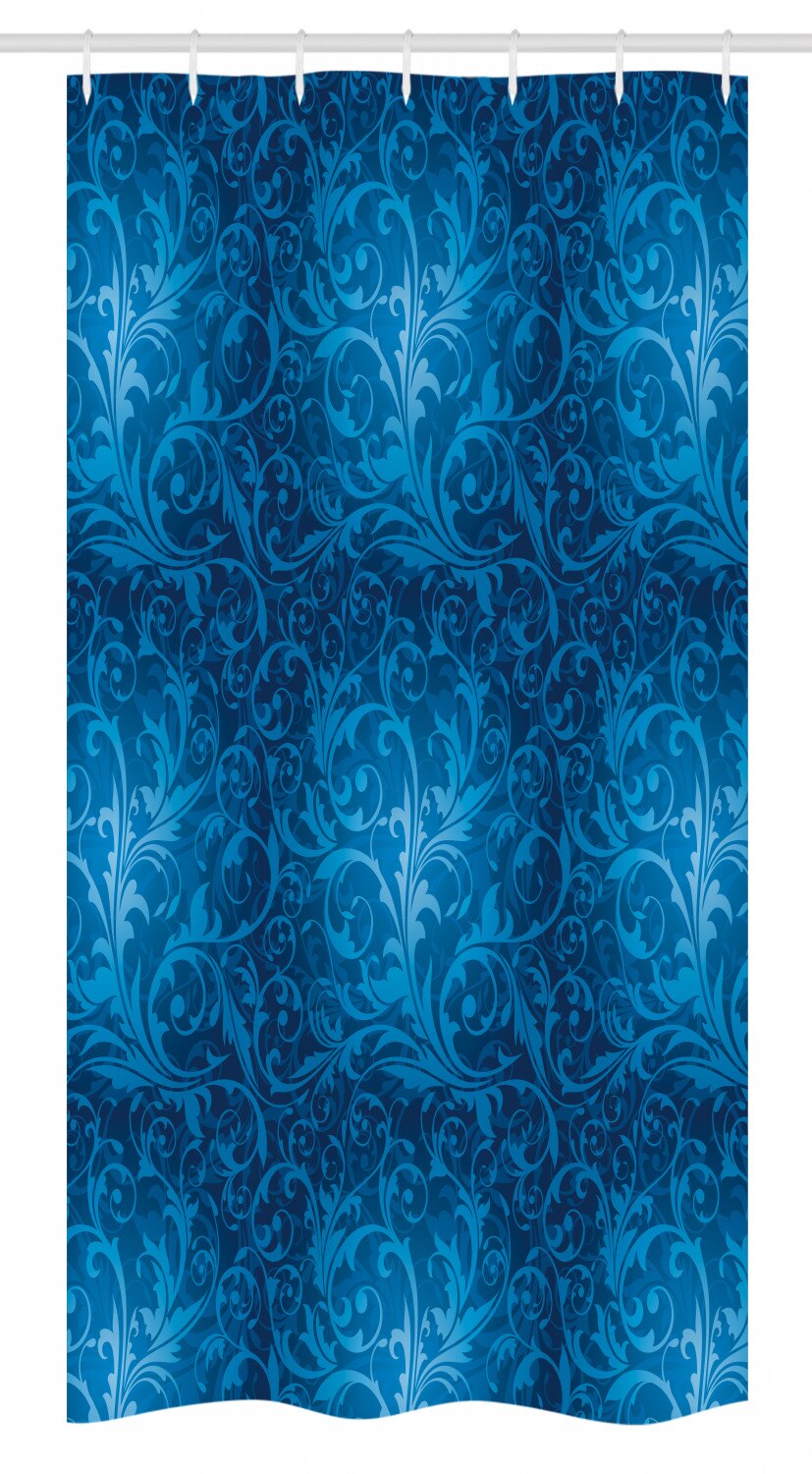 Shifen Rideau de Douche – Édition Signature