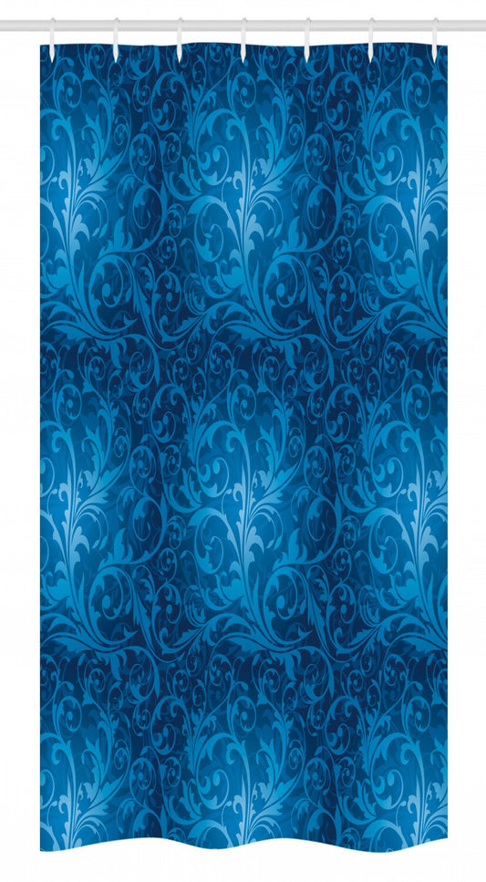 Shifen Rideau de Douche – Édition Signature