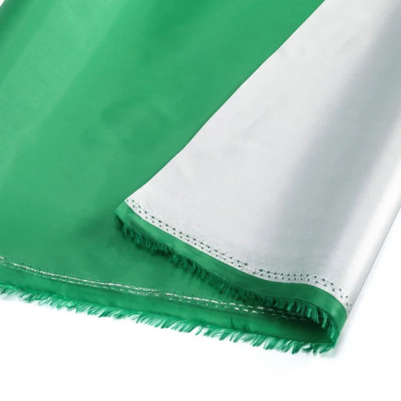 Rainbow Tissu Rideau Occultant - Premium