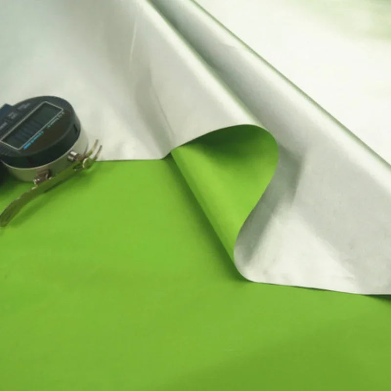 Rainbow Tissu Rideau Occultant - Premium