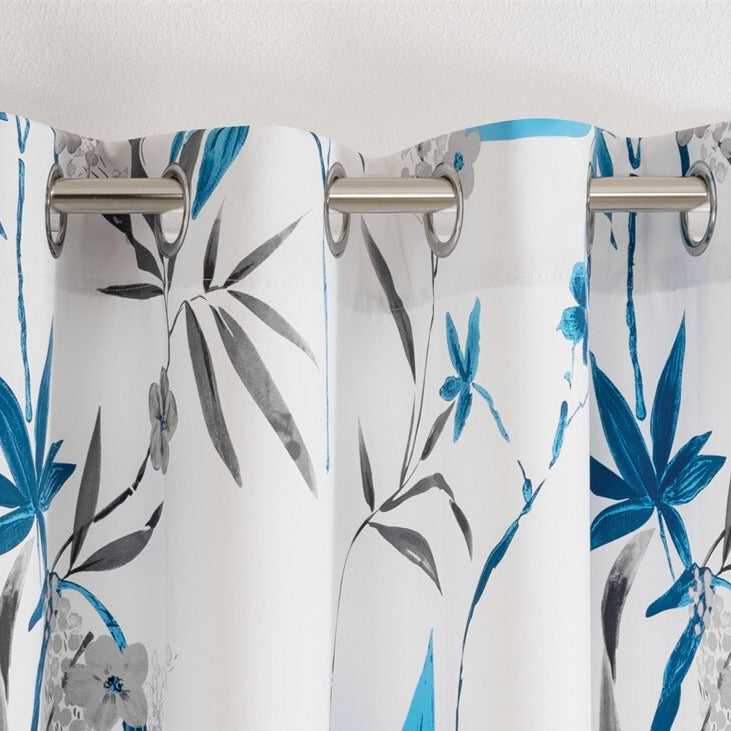 Rideau Bryne — Signature