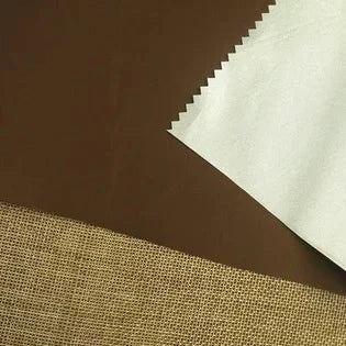 Rainbow Tissu Rideau Occultant - Premium