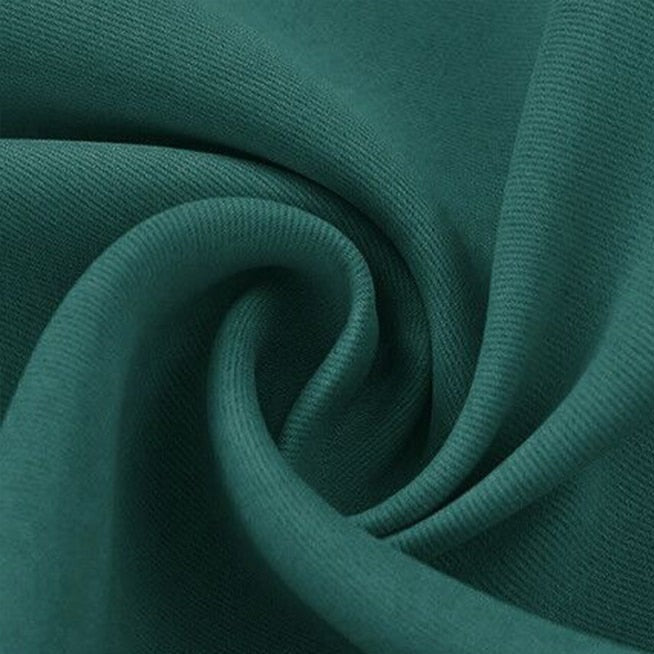 Lawnia Rideau Extérieur