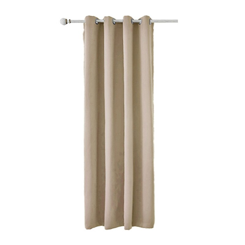 Parasol Rideau Extérieur Premium