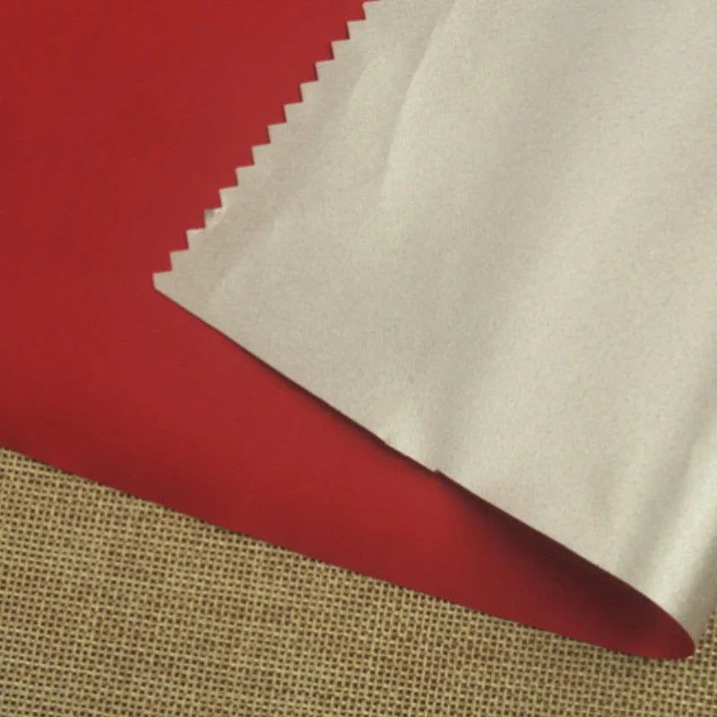 Rainbow Tissu Rideau Occultant - Premium