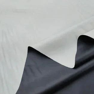 Rainbow Tissu Rideau Occultant - Premium