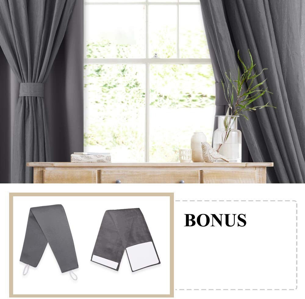 Rideau Occultant: Romantic