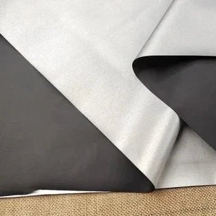 Rainbow Tissu Rideau Occultant - Premium