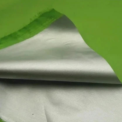 Rainbow Tissu Rideau Occultant - Premium