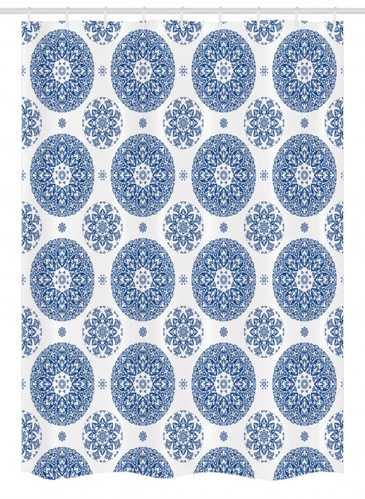 Porto Rideau de Douche