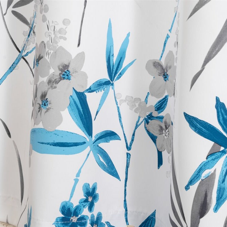 Rideau Bryne — Signature