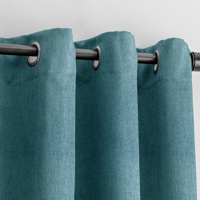 Open Sea Rideaux Occultants