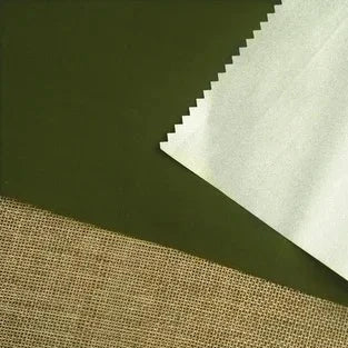 Rainbow Tissu Rideau Occultant - Premium