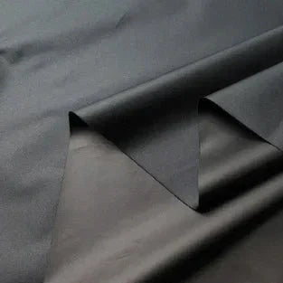 Rainbow Tissu Rideau Occultant - Premium