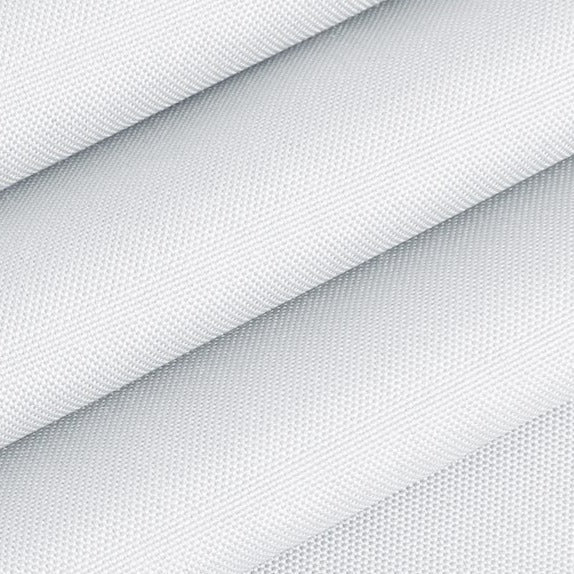 Rideau pour Tonnelle Ulla — Collection Signature