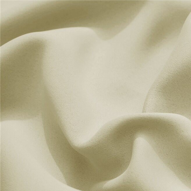 Palmiery Rideaux Extérieurs