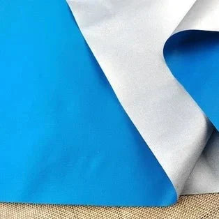 Rainbow Tissu Rideau Occultant - Premium