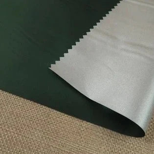 Rainbow Tissu Rideau Occultant - Premium