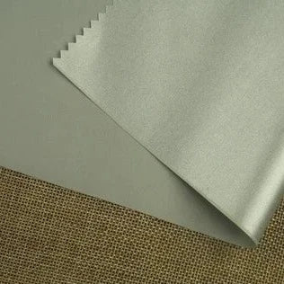 Rainbow Tissu Rideau Occultant - Premium