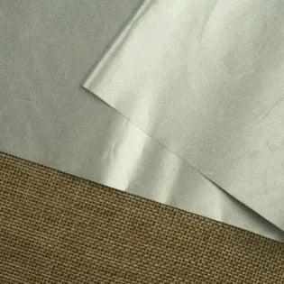 Rainbow Tissu Rideau Occultant - Premium