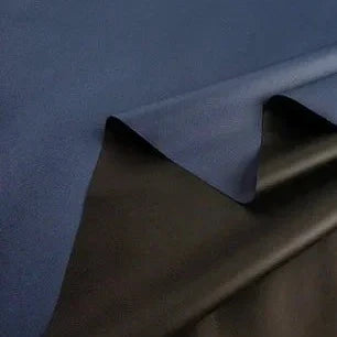 Rainbow Tissu Rideau Occultant - Premium