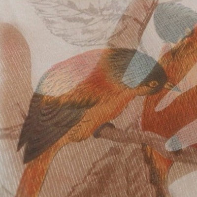 Meleiro Rideau Voilage