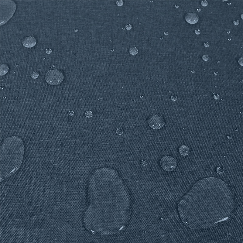 Rideau Extérieur Pivoine – Collection Signature