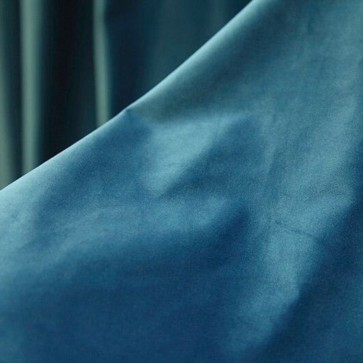 Dalsen Rideau Occultant Bleu