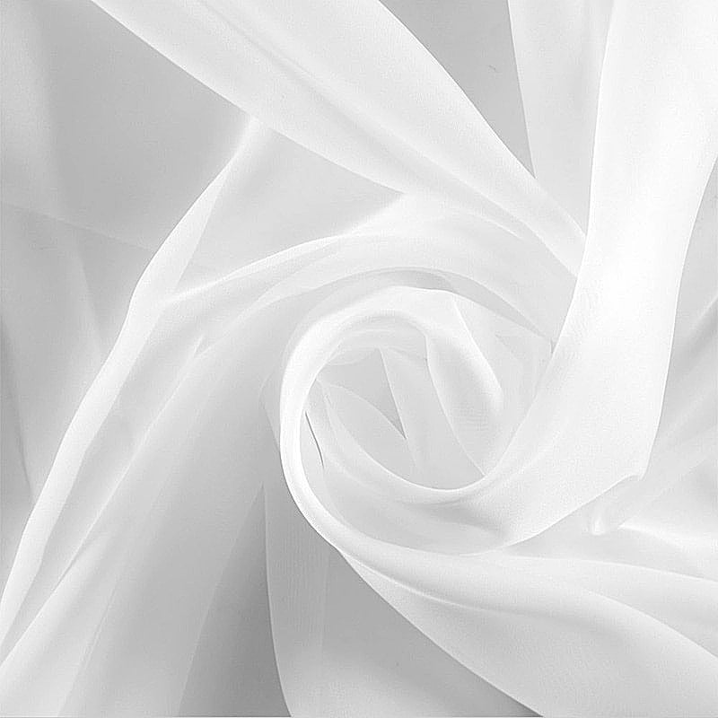 Voilage Rideau — Simplicity