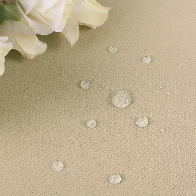 Longanier Rideau Pergola Premium